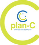 planc