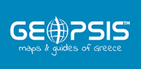 geopsis_logo_blue2