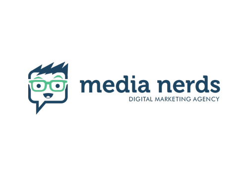 2-LOGO-MEDIA-NERDS-small-size